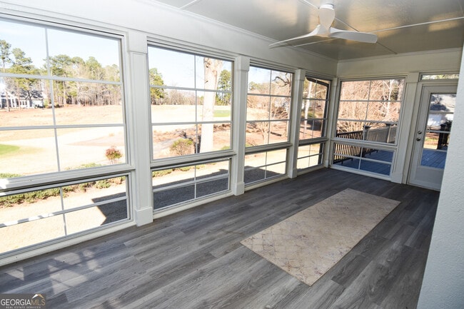 Photo - 1091 Fairway Ridge Rd