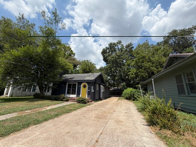 Building Photo - 300 Mitchell Ln