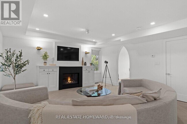Photo - 1391 Doyle Rd