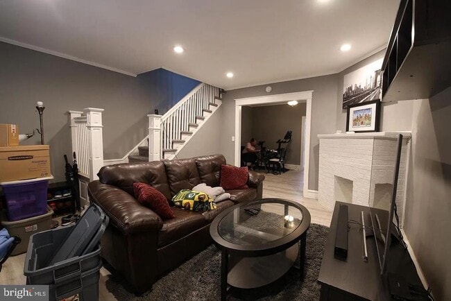 Photo - 83 N State Rd