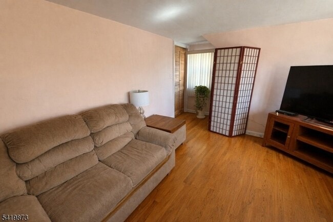 Photo - 36 Monsignor DeLuca Plaza Unidad 2