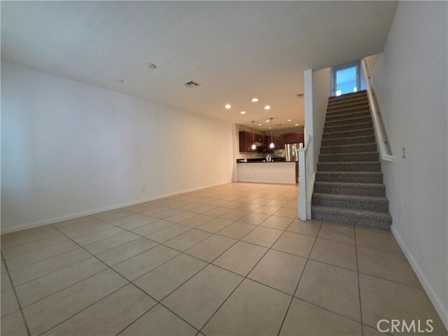 1568 W Artesia Square