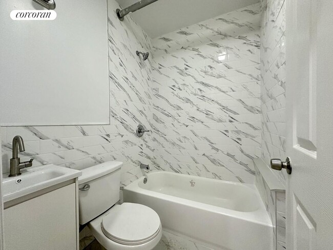 Photo - 200 W 119th St