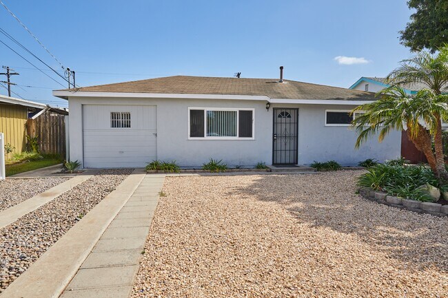 Photo - 1055 11th St