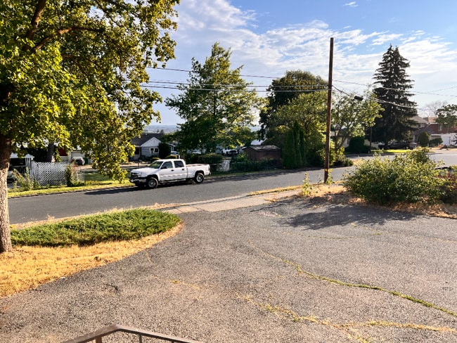 Photo - 117 E Euclid Ave Unit 4