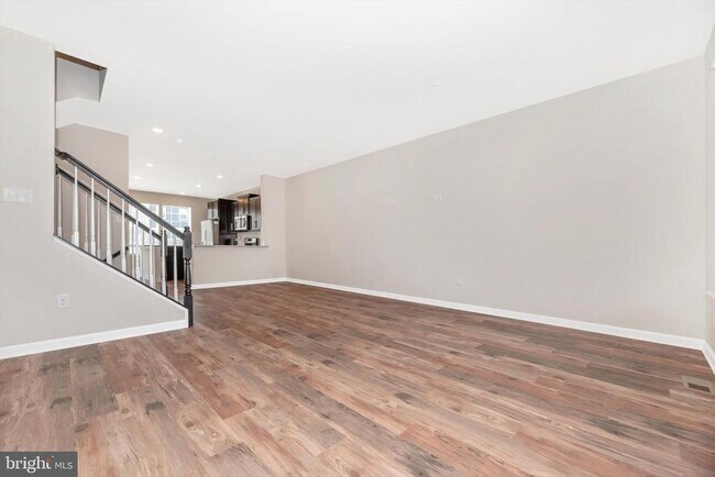 Photo - 5050 MacDonough Pl