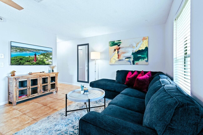 Photo - 9130 E Highland Pines Blvd Unit ID1326856P