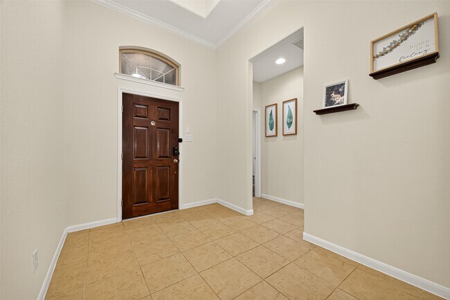 Photo - 17706 Sauki Ln