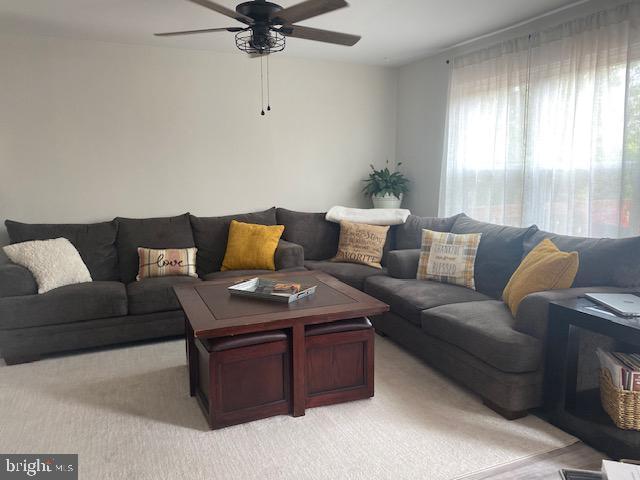 Photo - 8501 Adventure Ct