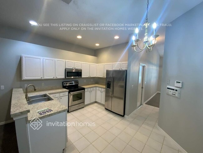 Photo - 4591 Misty Dawn Ct N