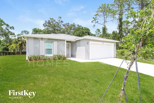 Photo - 711 Alford St SE