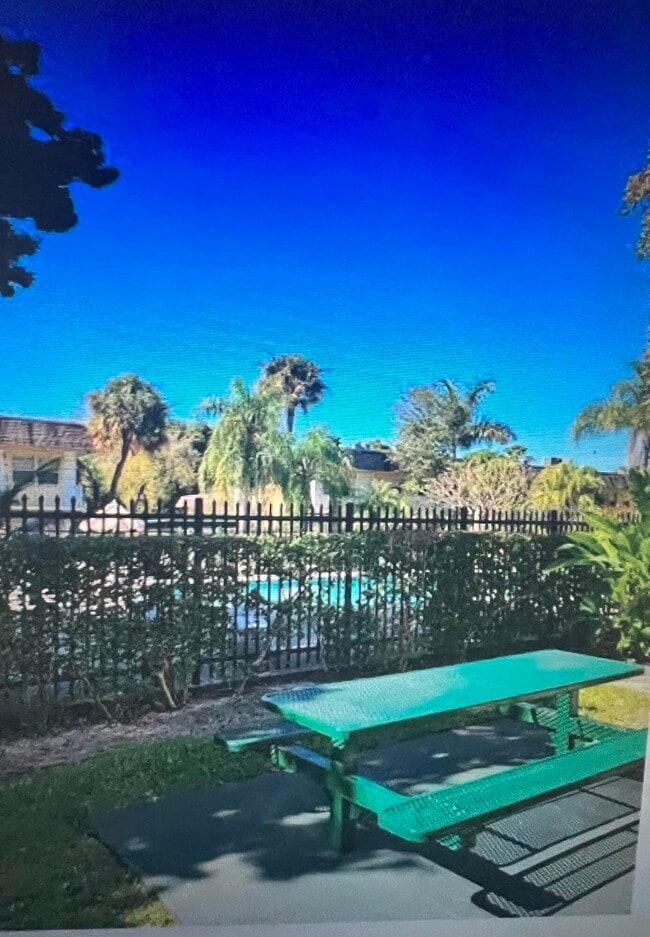 Photo - 5150 NE 6th Ave Unit 130