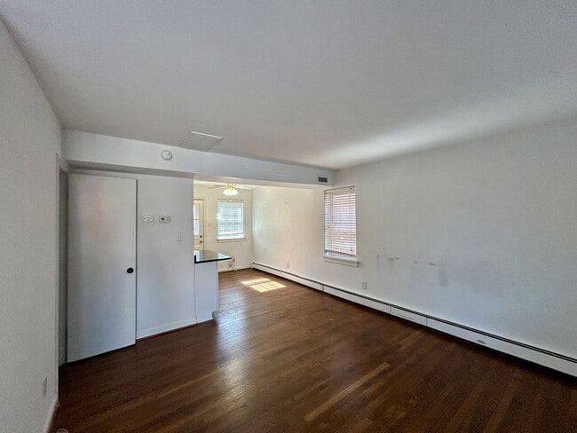 Photo - 3217 Park Ave