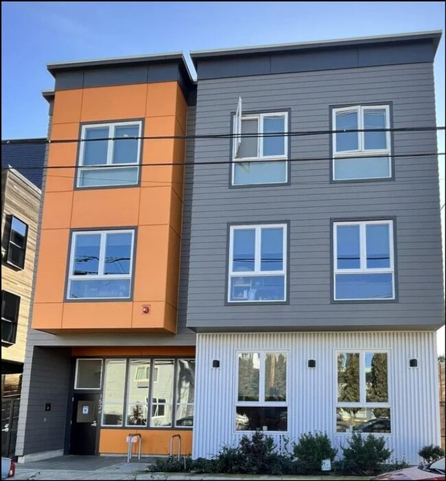 Photo - MF 16 - N. Sumner