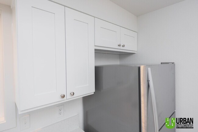 Photo - 2805 E Sharp Ave