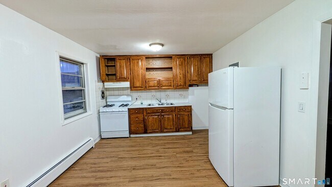 14 Fairview Dr Unidad 4