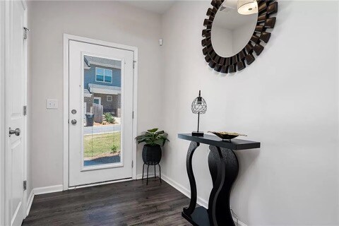 Photo - 116 Village Main