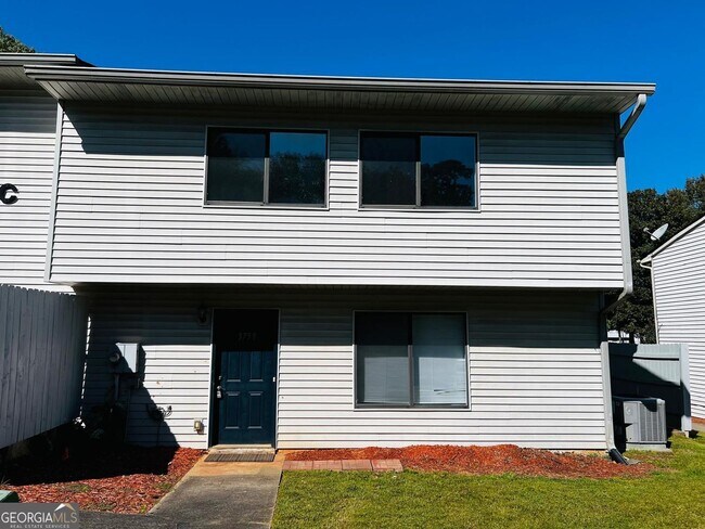 Photo - 3759 Mulkey Cir SW