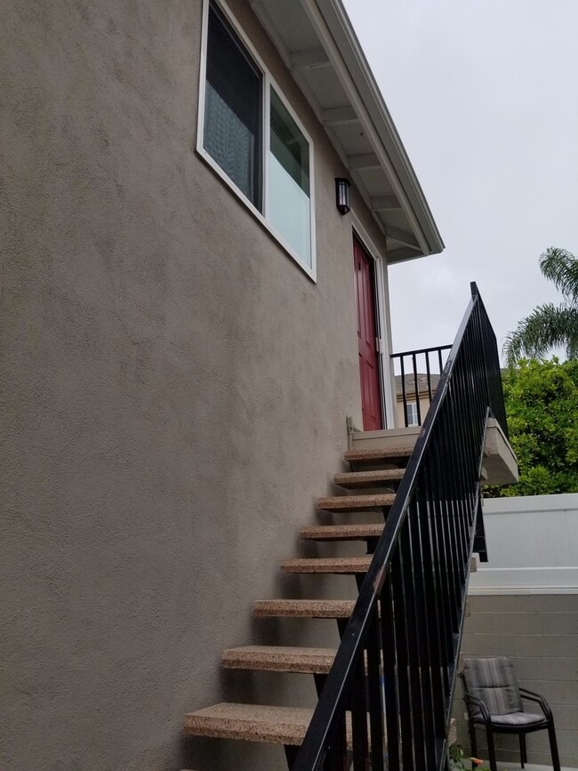 Building Photo - Main Street Unit B Rental