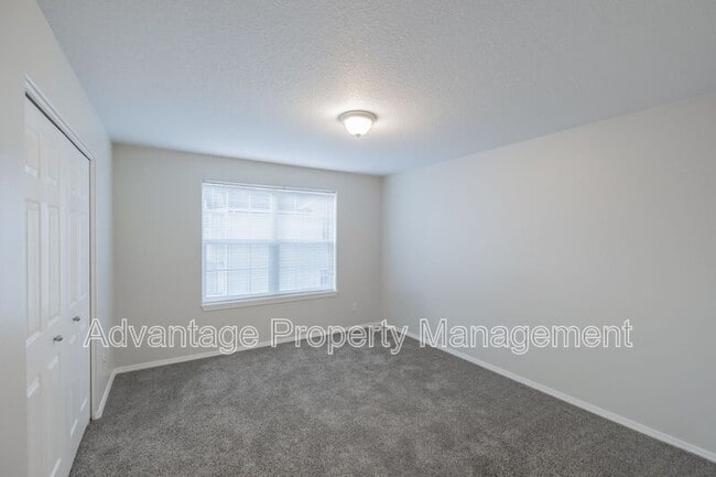 Photo - 2837 SW Western Blvd