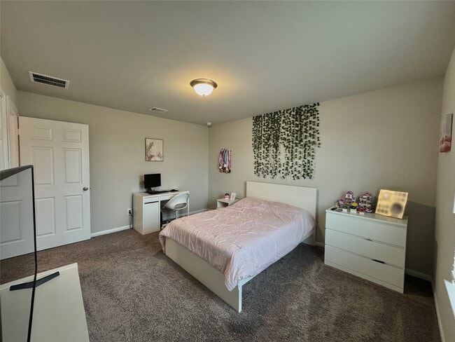 Photo - 9850 Copper Ranch Trail