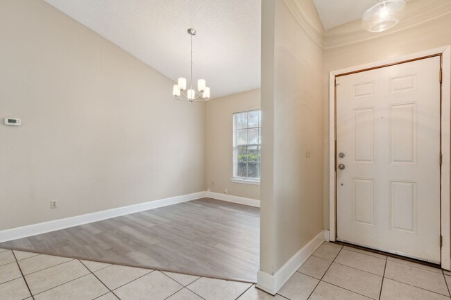 Photo - 8471-8473 3 Creeks Blvd