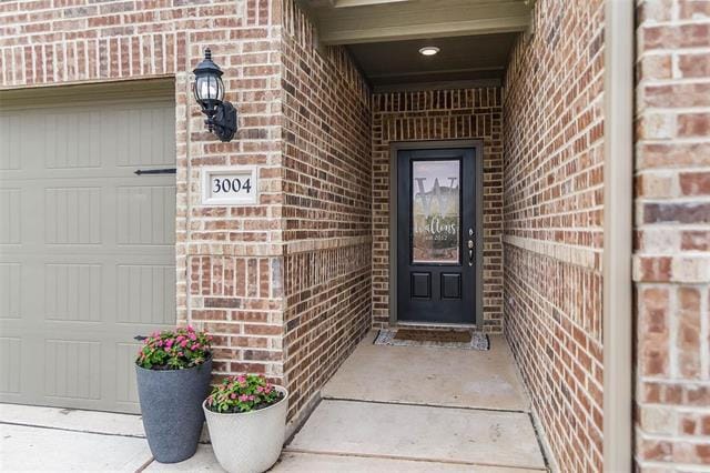 Building Photo - 3004 Parker Dr