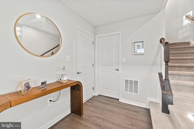 Photo - 36023 Coyote Trail