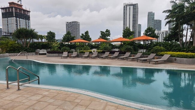 Photo - 700 NE 24th St Unit 4005