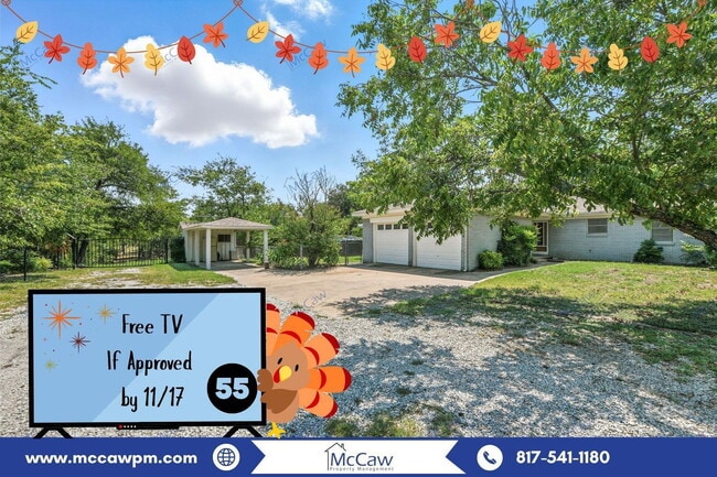 Photo - 223 Annetta Rd