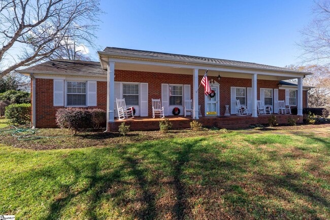 Photo - 5 Coleman Park Cir