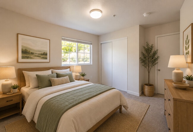 Photo - Woodmark