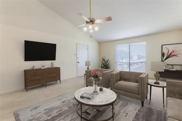 Photo - 11334 Park Central Pl Unit C