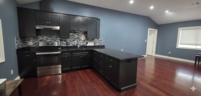 Photo - 6 Proctor Rd Unidad 2