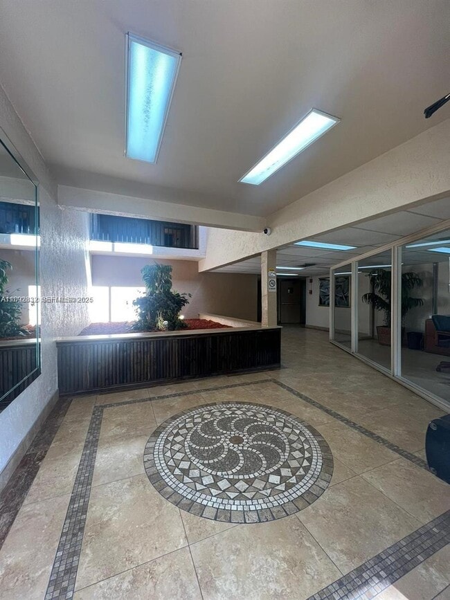 Photo - 10001 W Atlantic Blvd Unit 317