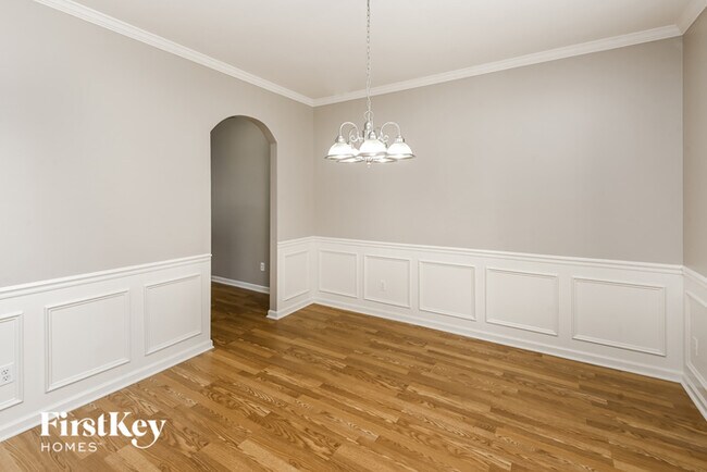 Photo - 10808 Peddlers Ct