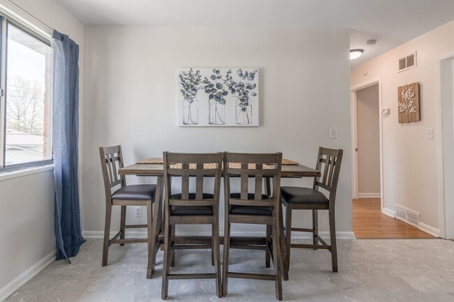 Photo - 5601 N Northwood Rd Unidad ID1351831P