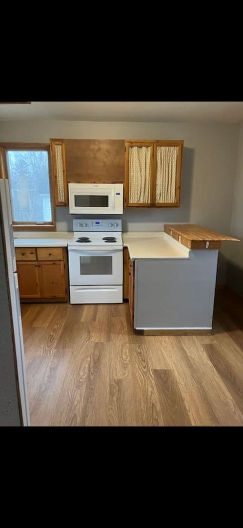 Photo - 229 Forest Ave W Unit Back (2)