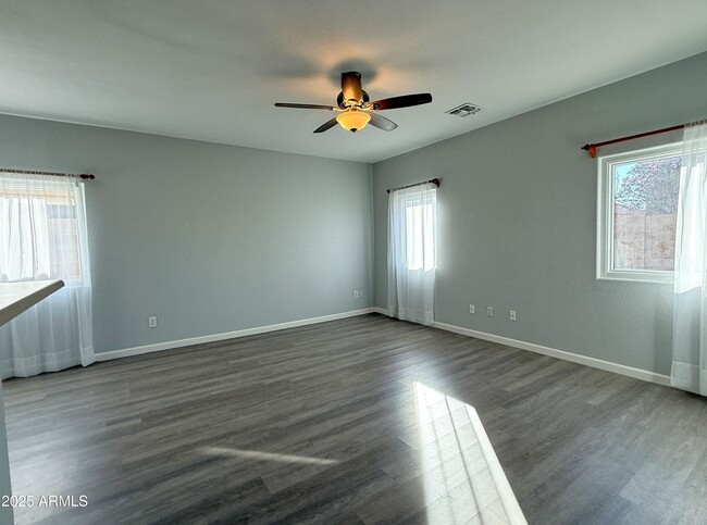 Photo - 13874 N 91st Dr