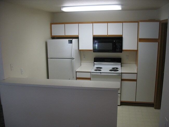 lincoln county homes for rent