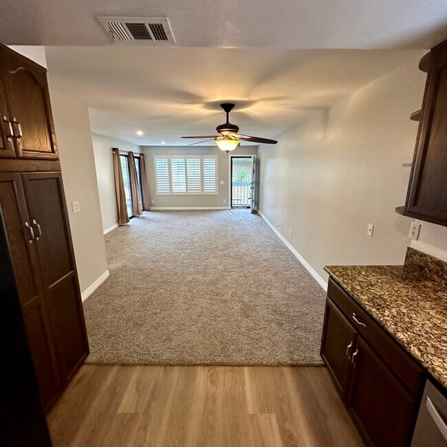 Photo - 4221 Bonita Rd Unit #2