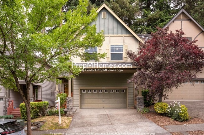 Photo - Beautiful Three Bedroom Home in Bethany - Available Now!