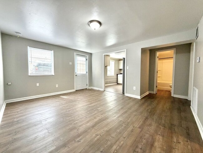 Photo - Hickory Hill Dr Unidad 424 Hickory Hill Dr