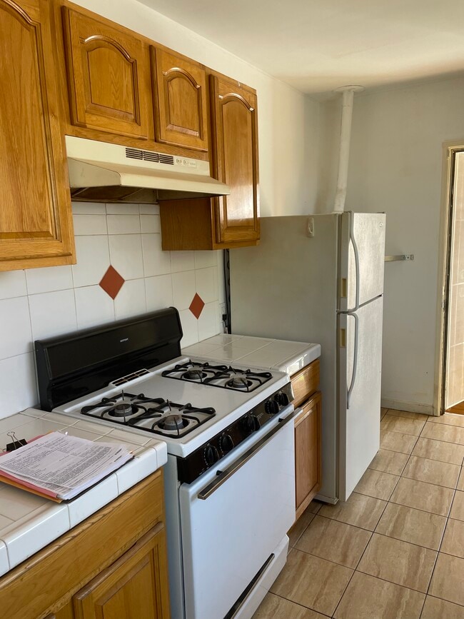 Photo - 149 Marina Way Unit ApartmentD