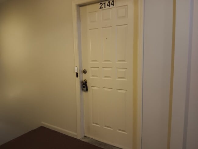 Photo - 2144 S Main St Unit 2144
