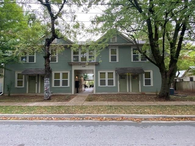Building Photo - 226 S Hill Ave Unit 111 Rental