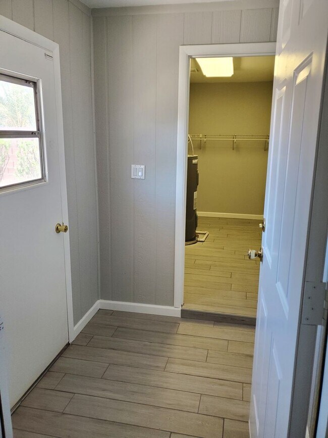 Photo - Dobson Ranch