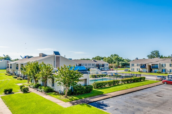 Photo - Brookley Pointe