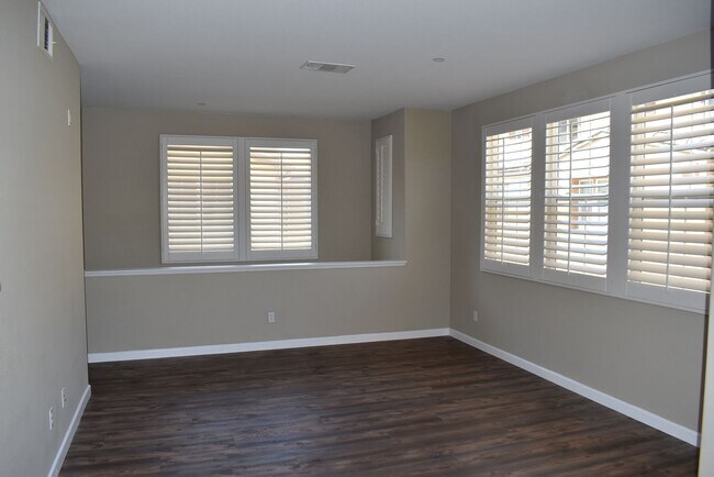 Photo - 2 Bedroom Townhome in the Northstar Community of Santee