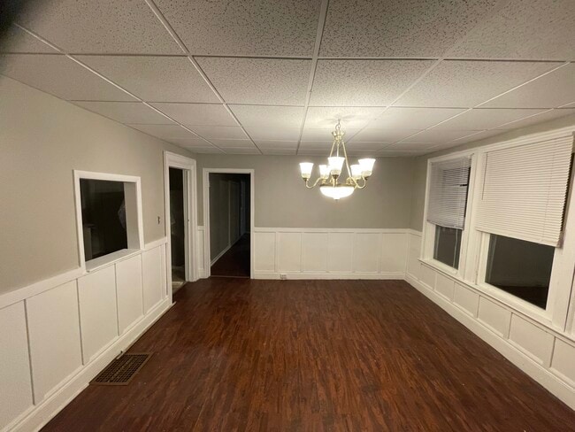 Photo - 127 Taunton Pl Apartamentos Unidad Lower